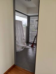 The Verve (D12), Apartment #565946241